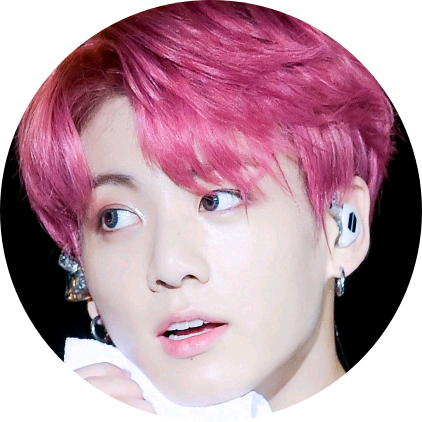 전정국 image