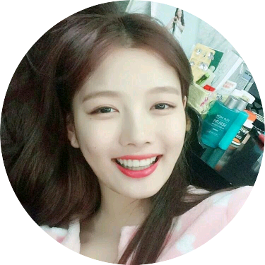 연여주 image