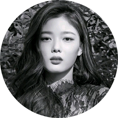 연여주 image