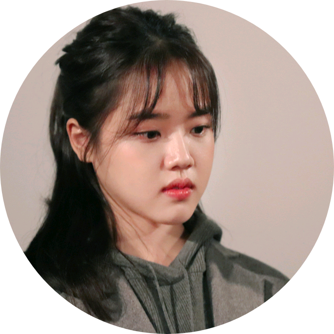 김세음 image