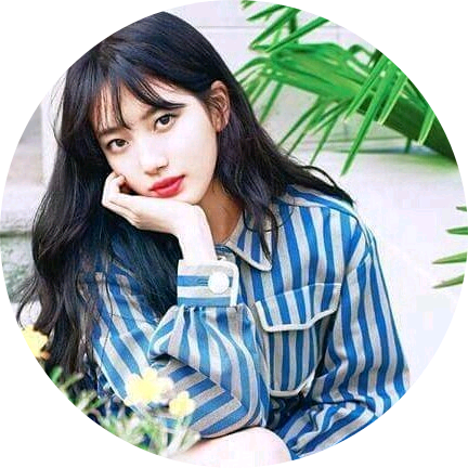 수지 image