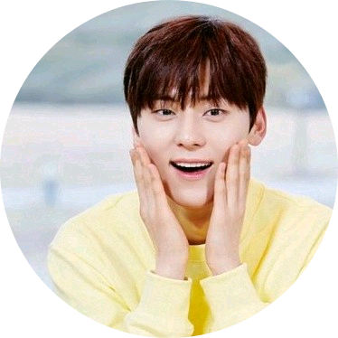 황쌤 image