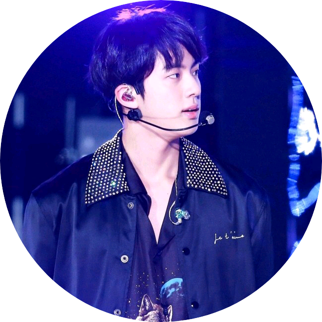 보건 선생님 image