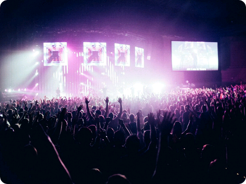 사랑에 빠진 아이돌 thumbnail