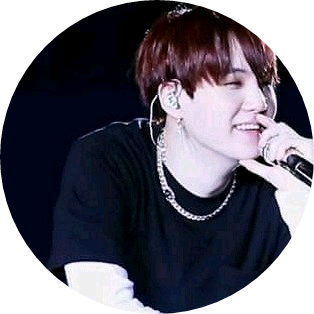 슈가thㅏ랑짞까 image