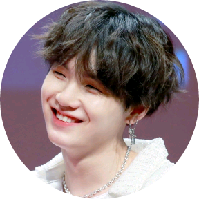 ♡슈가사댱작가♡ image