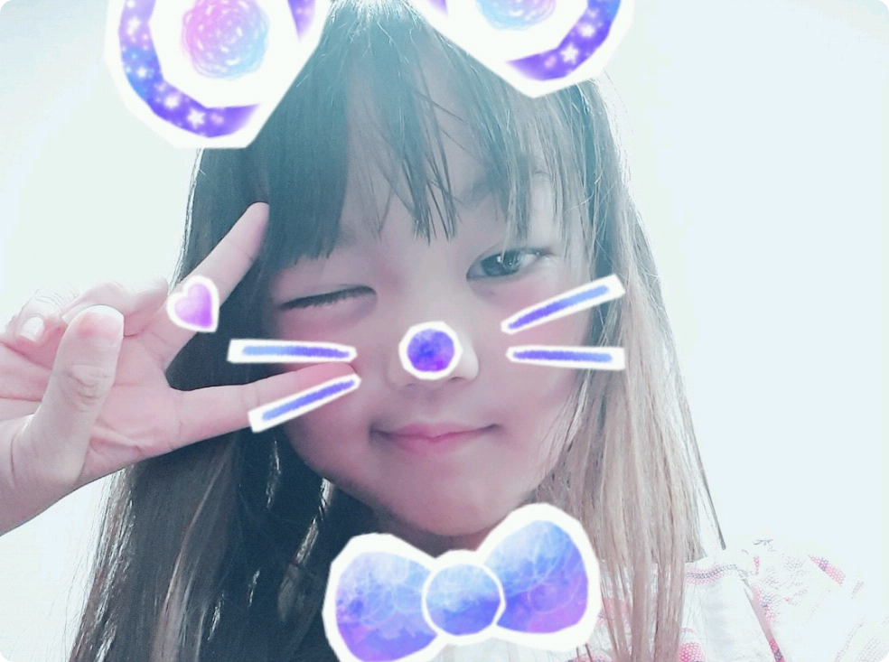 デフィ兄さんの顔がとても眩しい！ thumbnail