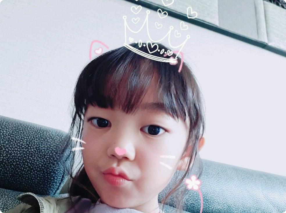 대휘오빵 바래용 thumbnail