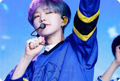 我が家にクォントトが引っ越してきた thumbnail