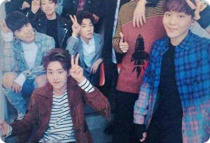 ロッテワールドアルバ生 thumbnail