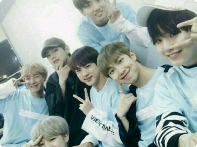 The female protagonist + 7 older brothers = ♡ thumbnail