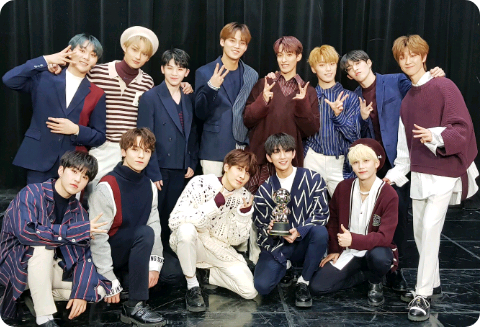 13个哥哥 thumbnail