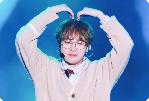 [Ha Sung Woon] Sky~ Take my vote!! thumbnail