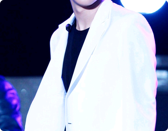 넌 나를 뭘로 보는거야? thumbnail