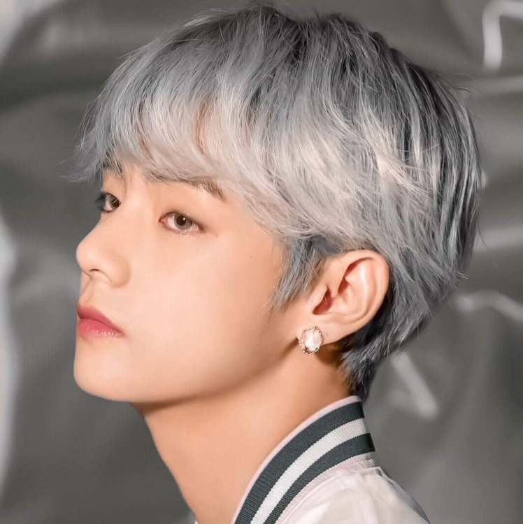 [THẢO LUẬN] Cuộc sống thường nhật không có ngày yên bình thumbnail