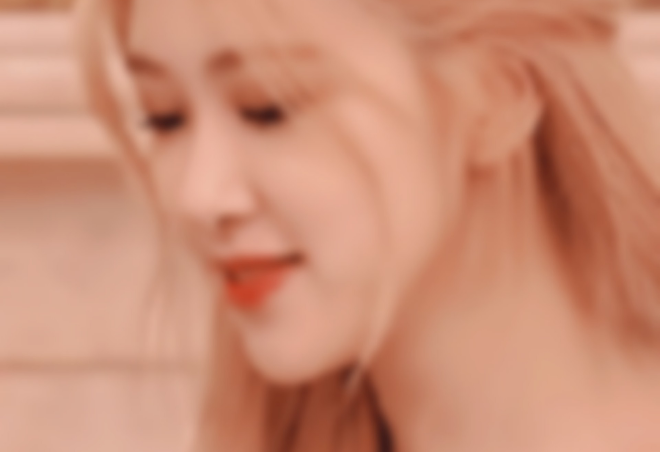 “请不要忘记，这是一份合同关系。” thumbnail