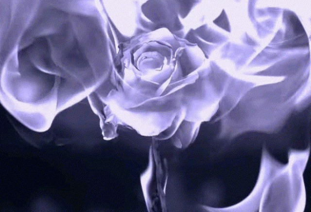 你改变了我 thumbnail