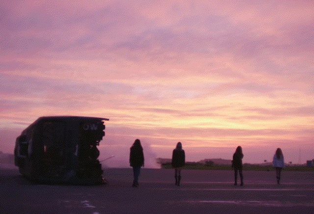 你我之间的关系…… thumbnail