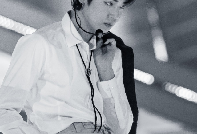 【自由精神】：我们的日常生活…… thumbnail