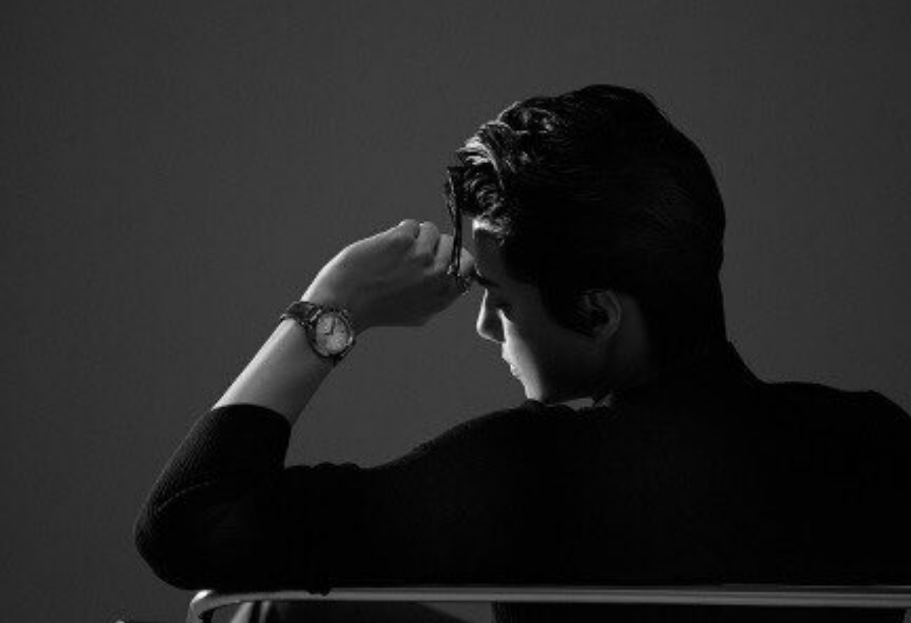 【自由灵魂】：生命的命运 thumbnail