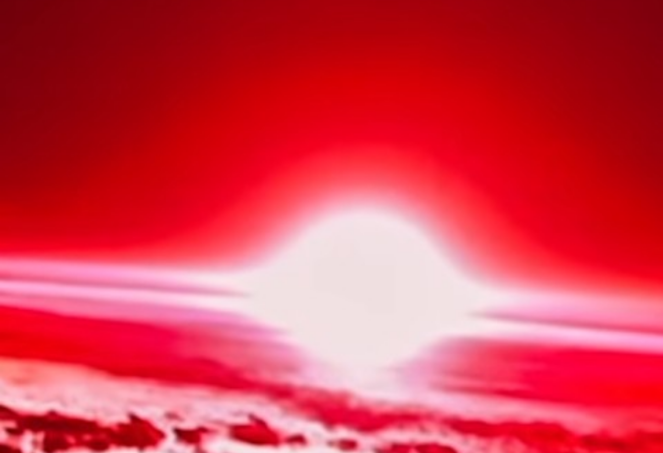 Fanfic thumbnail image