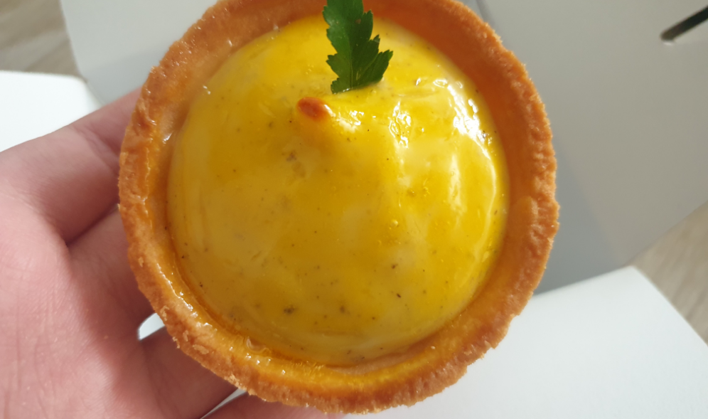 我的弟弟好帅啊（封面是我的个人照片） thumbnail