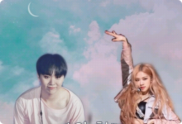 被欺凌的朋友（合作） thumbnail