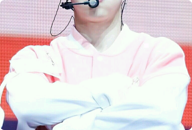 我正在和霸凌者交往~♡ thumbnail