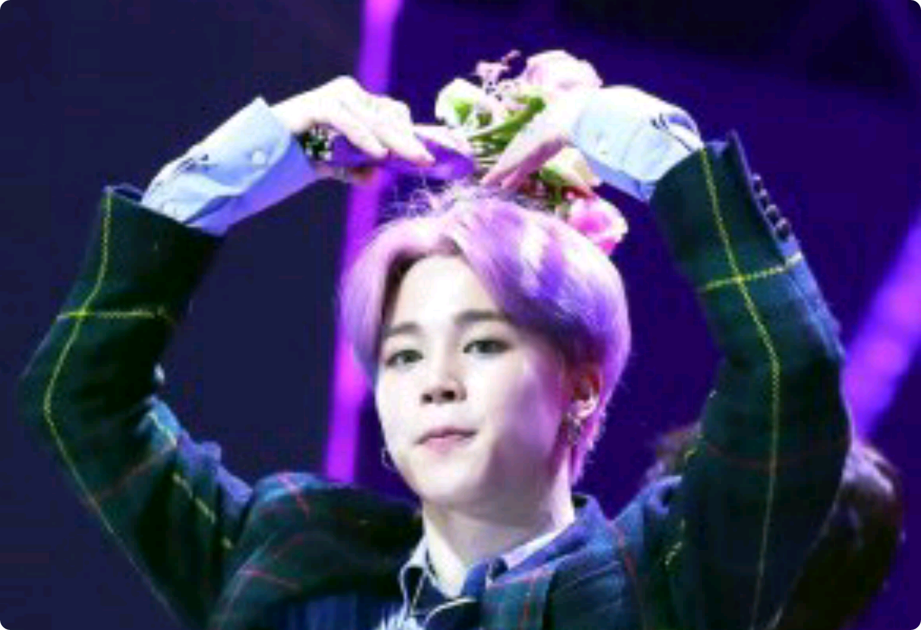 我正在和一个恶霸约会 thumbnail