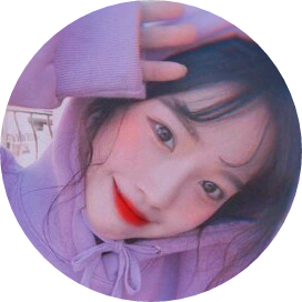 멍충이 자까 image