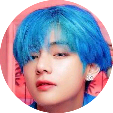 김태형 image