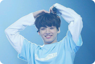 最后的初恋 thumbnail