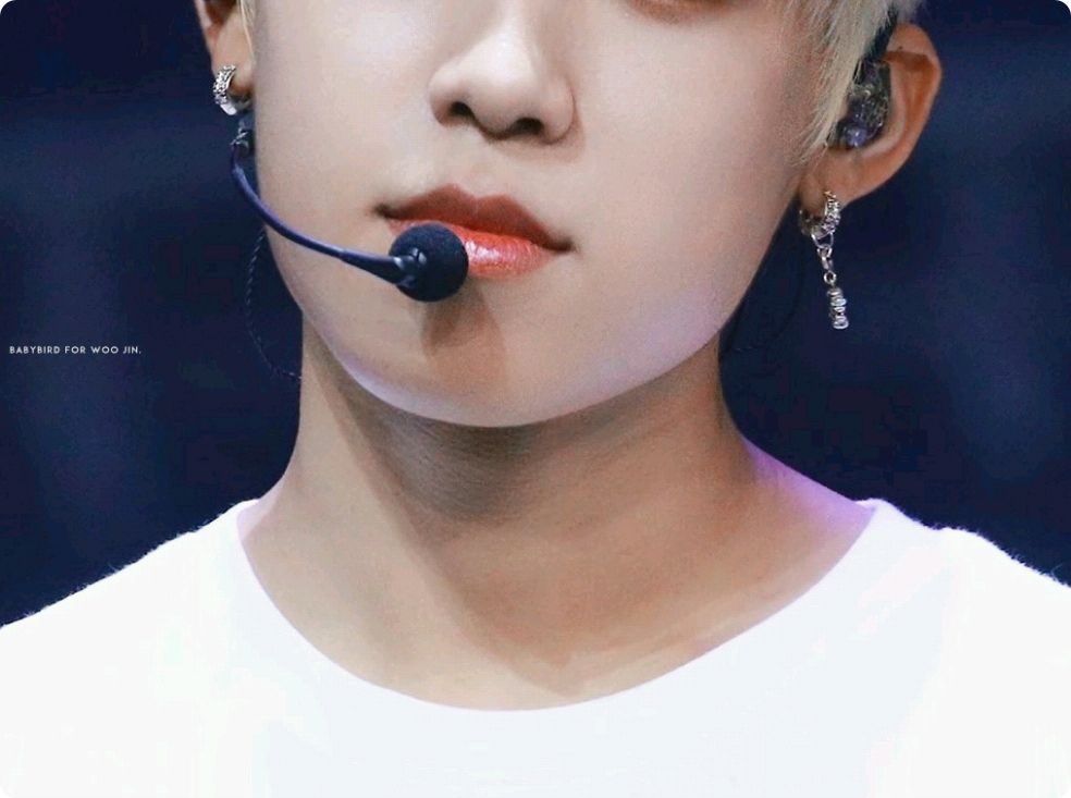 (Gwon Tae-gi) Nhật ký tình yêu 2 thumbnail