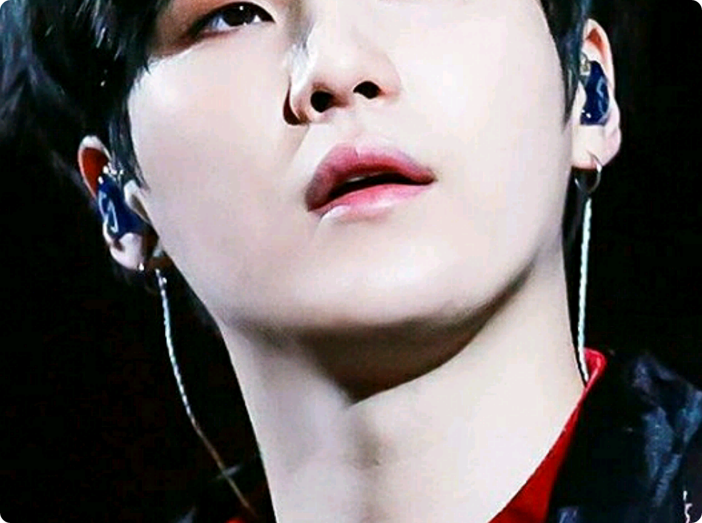 Một kẻ bắt nạt đang bị một kẻ bắt nạt khác nhắm đến. thumbnail