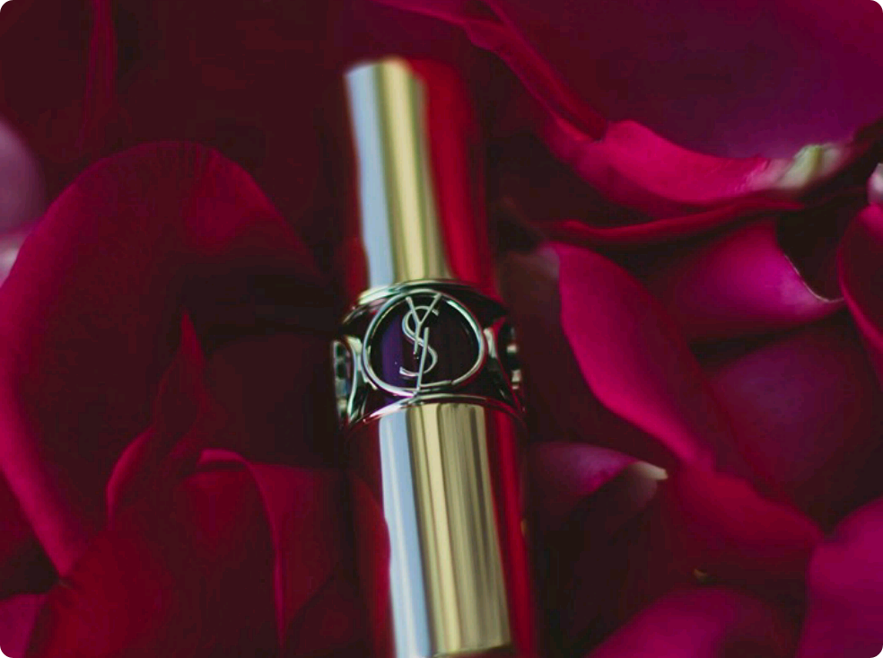 Sự thật về người giàu thumbnail