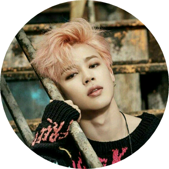 Jimin image