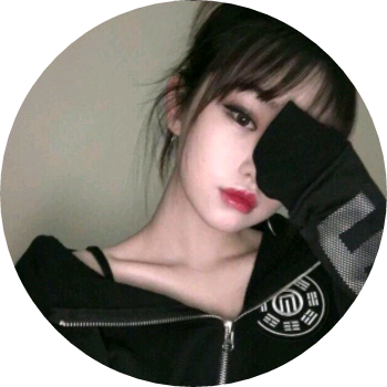 Park Y/N image