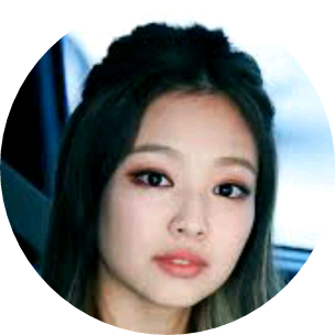 Jennie image