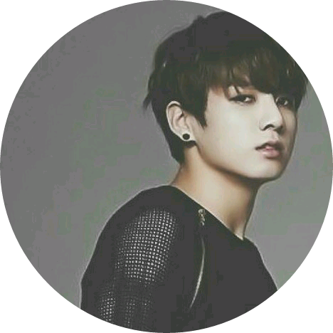 Jungkook image