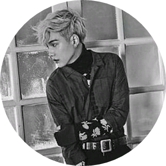 Yoongi image