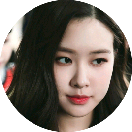 Rosé image