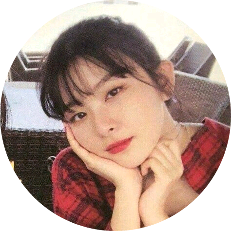 Seulgi image