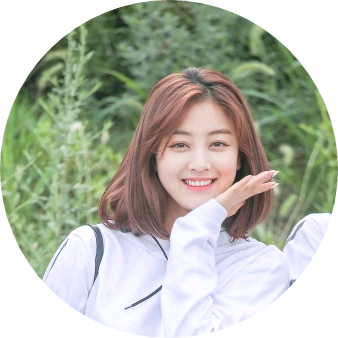 Jihyo image