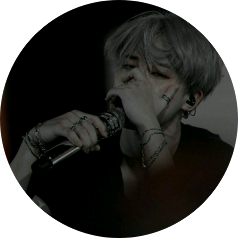 박지민 | JM image