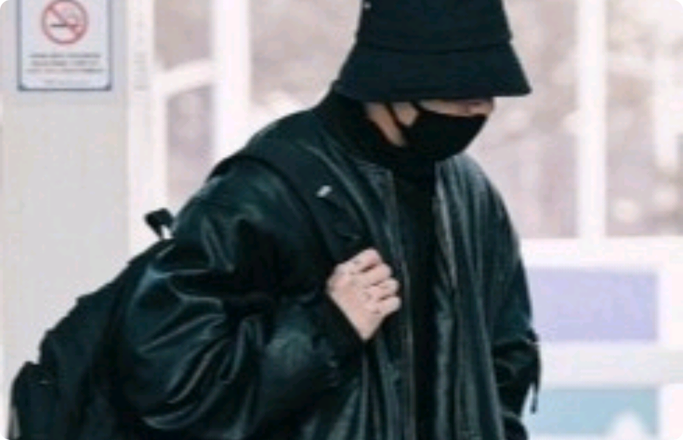 진정한 사랑...(조직물) thumbnail