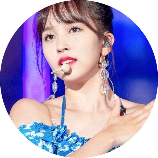 미나 image