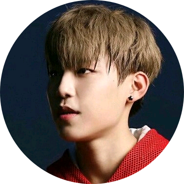 박우진 image