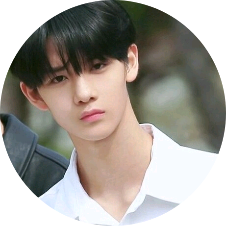 배진영 image