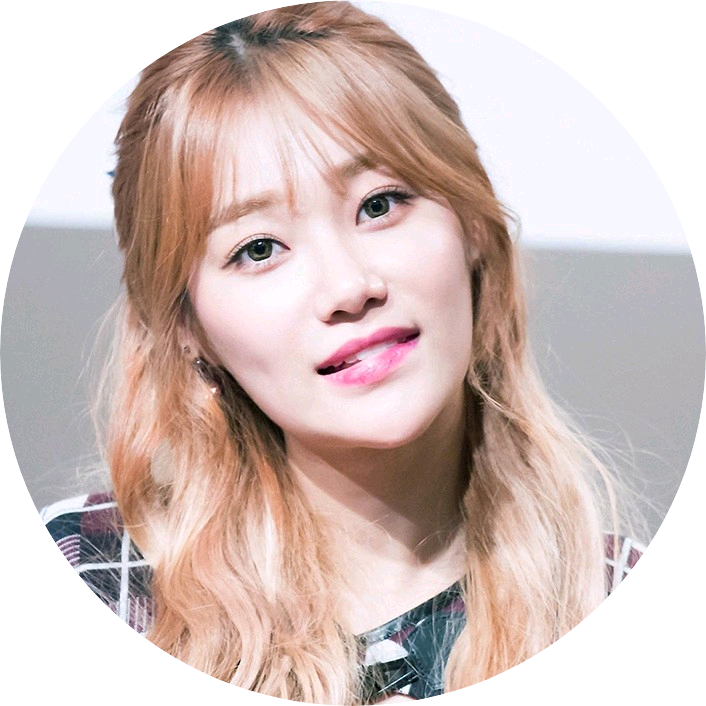 서지해 image