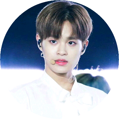 이대휘 image